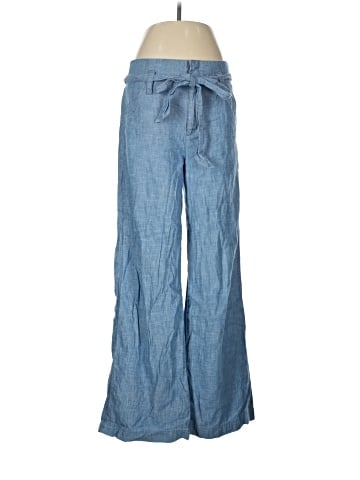 Gap Casual Pants (view 1)