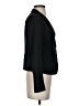 Gap Black Blazer Size 0 - photo 4