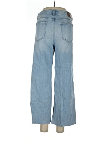Hidden Jeans Jeans (view 2)