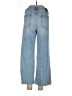 Hidden Jeans Blue Jeans Size 31 waist - photo 2