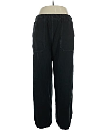 Champs Casual Pants (view 1)