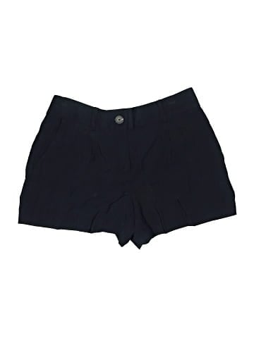 Ann Taylor LOFT Shorts (view 1)