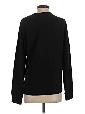 Unbranded Pullover Sweater (view 2)