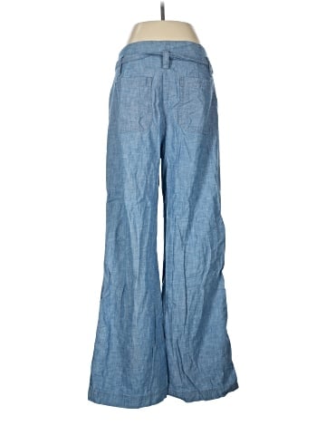 Gap Casual Pants (view 2)