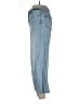 Hidden Jeans Blue Jeans Size 31 waist - photo 5