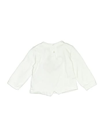 Nicole Miller New York Sweatshirt (view 2)