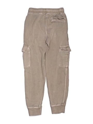 Zara Cargo Pants (view 2)
