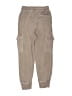 Zara Tan Cargo Pants Size 6 - photo 2