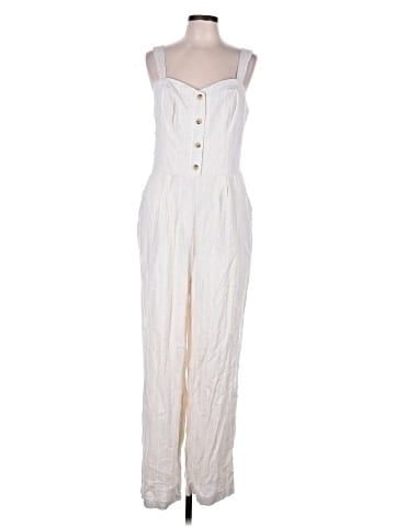 Old Navy Jumpsuit (view 1)