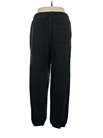 Champs Casual Pants (view 2)