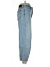 Hidden Jeans Blue Jeans Size 31 waist - photo 4