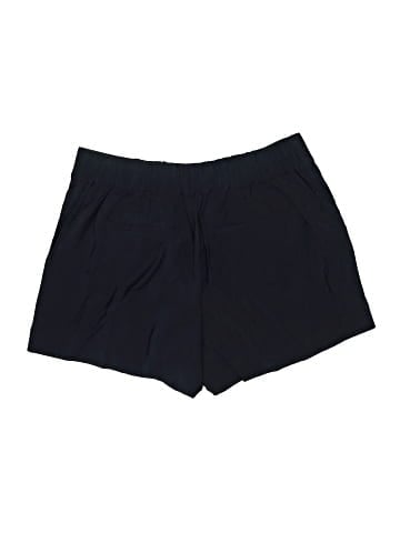 Ann Taylor LOFT Shorts (view 2)