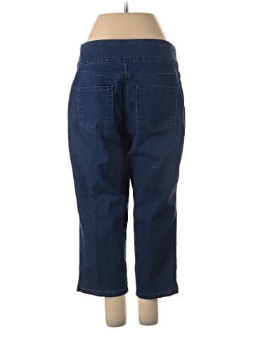 Ruby Rd. Jeans (view 2)