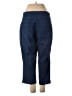 Ruby Rd. Blue Jeans Size 6 - photo 2