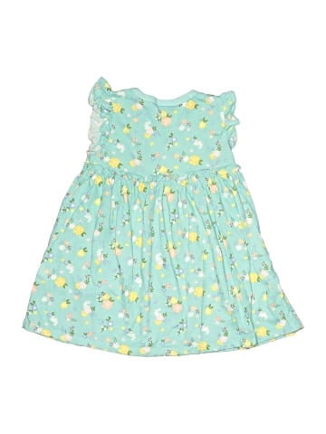 First Impressions Dress (view 2)