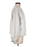 ASOS Design Gray Silver Sweatshirt Size M - photo 4