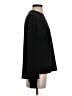 Unbranded Black Pullover Sweater Size S - photo 4
