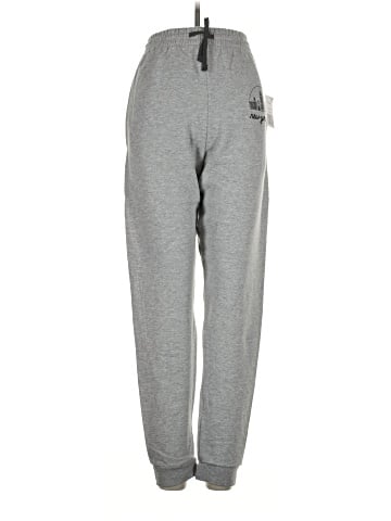Jerzees Sweatpants (view 1)