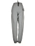 Jerzees Gray Sweatpants Size S - photo 1