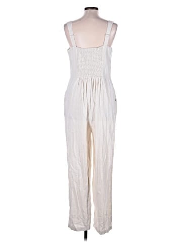 Old Navy Jumpsuit (view 2)