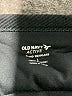 Active by Old Navy Black Sports Bra Size L - photo 7