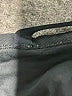 Active by Old Navy Black Sports Bra Size L - photo 8