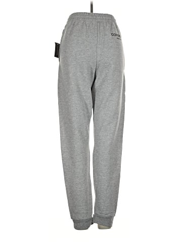 Jerzees Sweatpants (view 2)