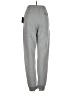 Jerzees Gray Sweatpants Size S - photo 2