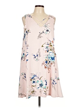 Altar'd State Casual Dress