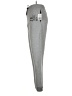 Jerzees Gray Sweatpants Size S - photo 5