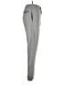 Jerzees Gray Sweatpants Size S - photo 4