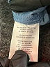 Sag Harbor Blue Dress Pants Size 6 (petite) - photo 5