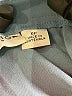 Sag Harbor Blue Dress Pants Size 6 (petite) - photo 6