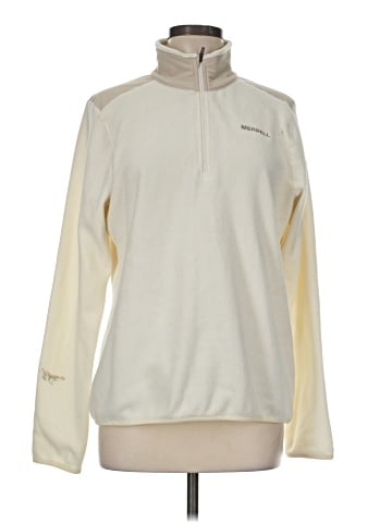 Merrell Fleece (view 1)