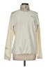 Merrell 100% Polyester Ivory Fleece Size M - photo 1