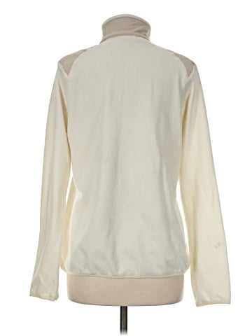 Merrell Fleece (view 2)