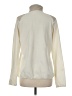 Merrell 100% Polyester Ivory Fleece Size M - photo 2