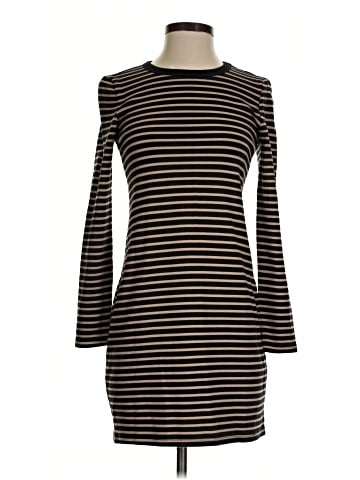 Joe Fresh Casual Dress (view 1)