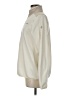 Merrell 100% Polyester Ivory Fleece Size M - photo 5