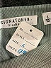 Signature 8 Green Tank Top Size S - photo 7