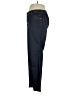 August Silk Blue Dress Pants Size 14 - photo 5