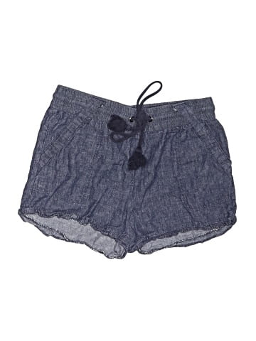 Rewind Shorts (view 1)