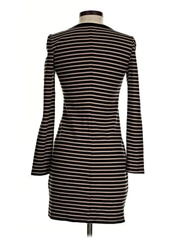 Joe Fresh Casual Dress (view 2)