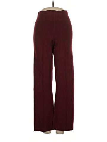 J.Crew Casual Pants (view 1)