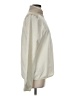 Merrell 100% Polyester Ivory Fleece Size M - photo 4