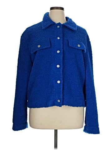 Cider Cardigan (view 1)
