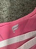 Fabletics Pink Tank Top Size 2X - photo 7