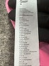 Fabletics Pink Tank Top Size 2X - photo 8