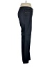 August Silk Blue Dress Pants Size 14 - photo 4
