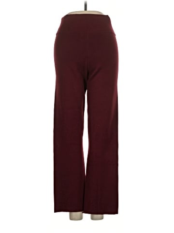 J.Crew Casual Pants (view 2)